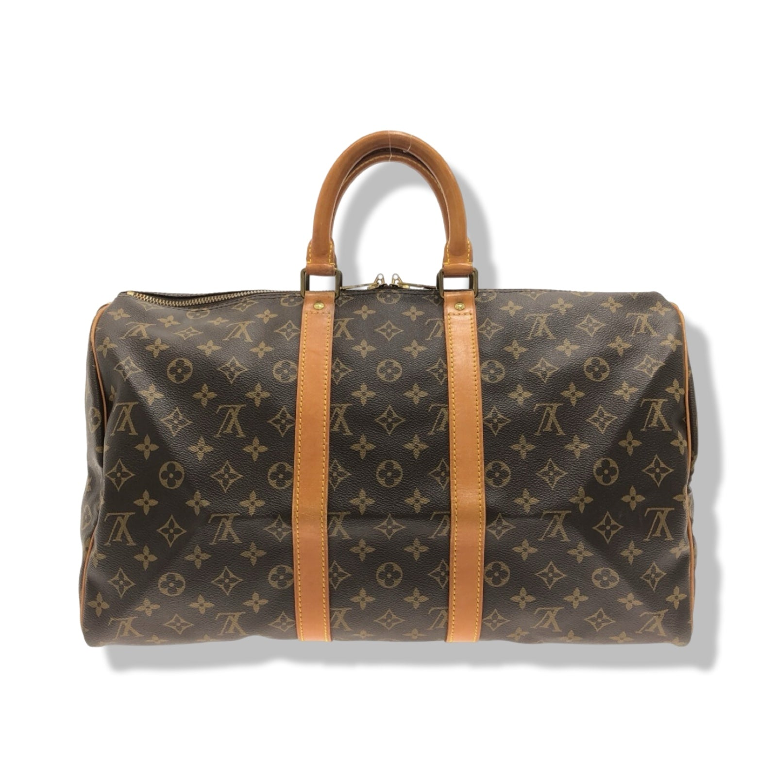 ALL The Bags AV Luxury
