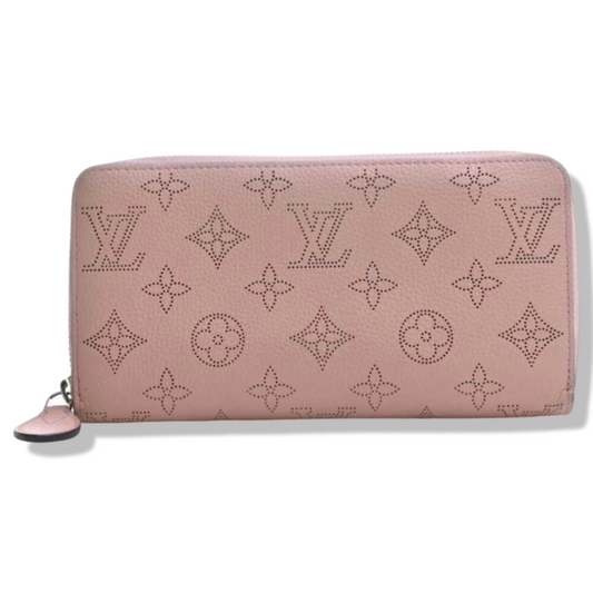 5 Most Used Louis Vuitton SLGs - Smiles and Pearls