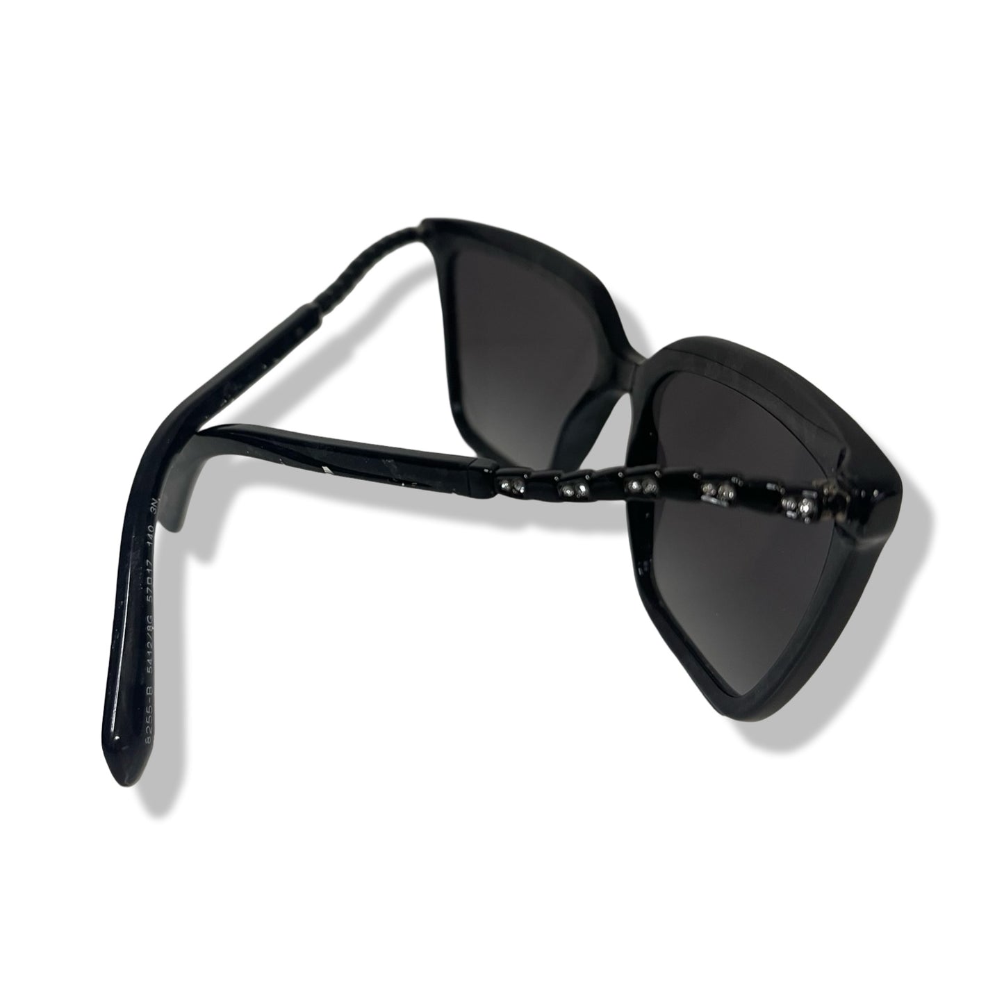 Pre-Owned Bvlgari Sunglasses