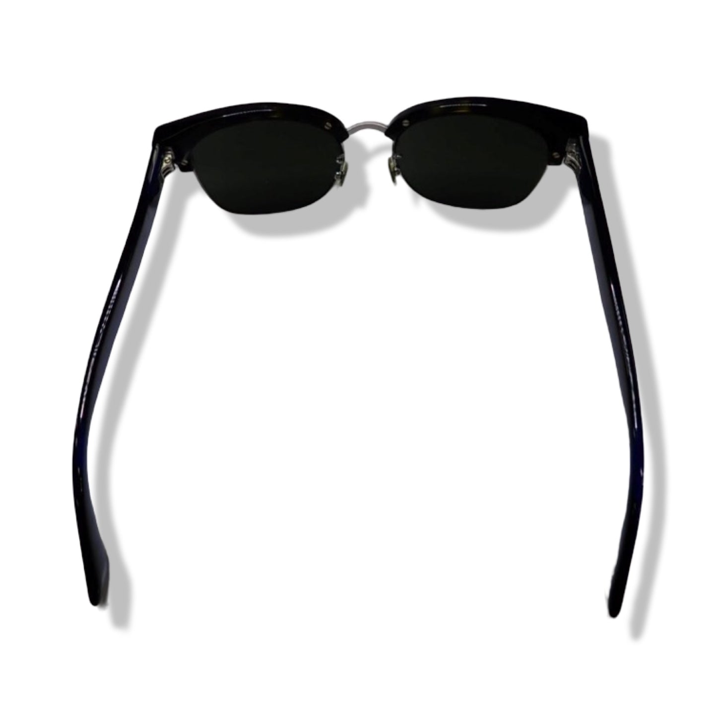 Pre-Owned Gucci Wayfare Sunglasses -G1283