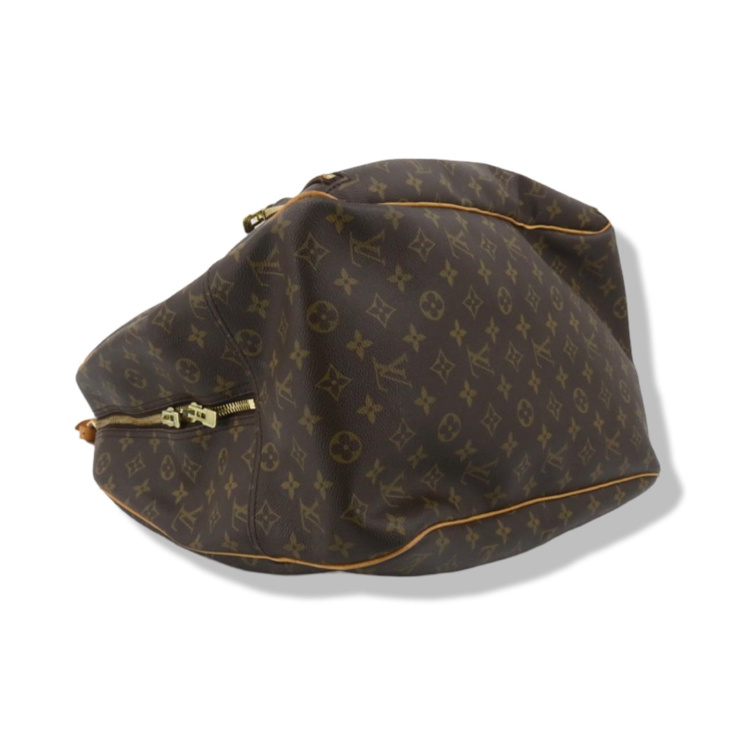 Pre-Owned Louis Vuitton Evasian Monogram Coated Canvas Travel Bag - LV2006