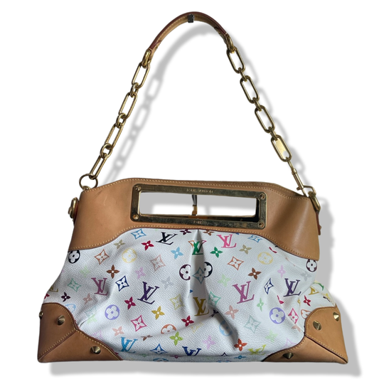 Luxury Designer Hand Bags – 239Consign LLC