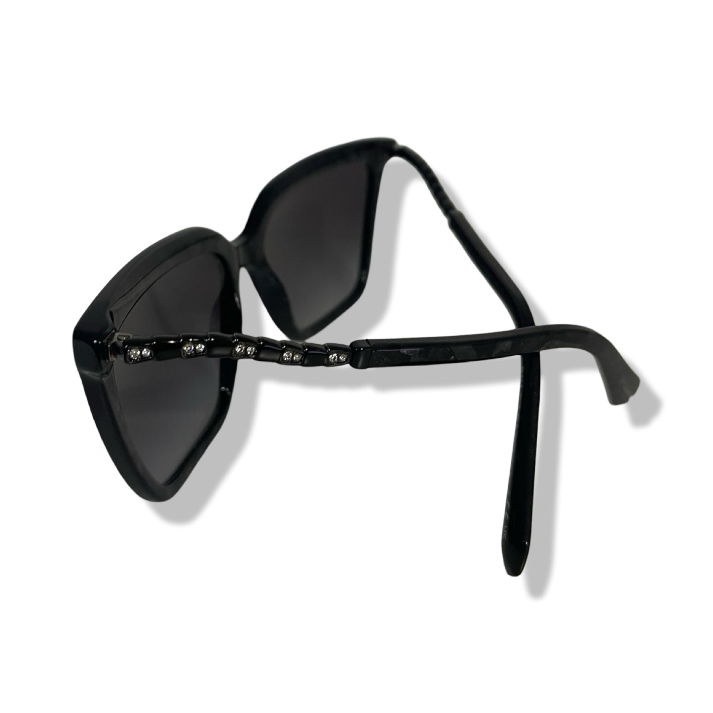 Pre-Owned Bvlgari Sunglasses