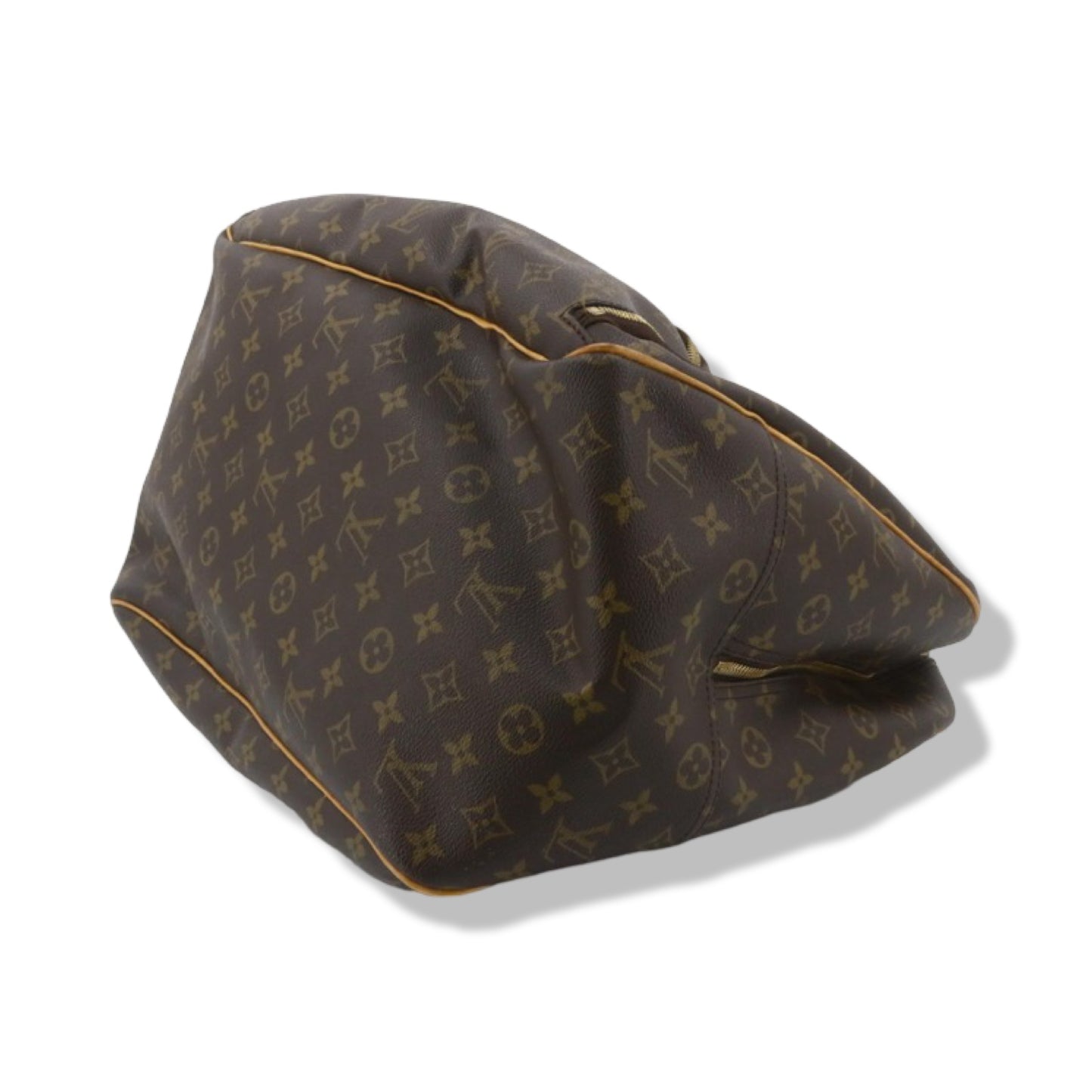 Pre-Owned Louis Vuitton Evasian Monogram Coated Canvas Travel Bag - LV2006