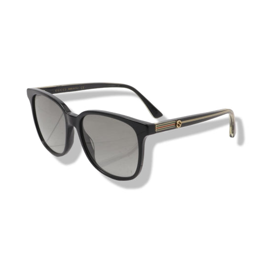 Pre-Owned Gucci Sunglasses - G1285