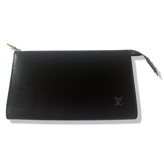 Louis Vuitton Clémence Small leather goods 387704