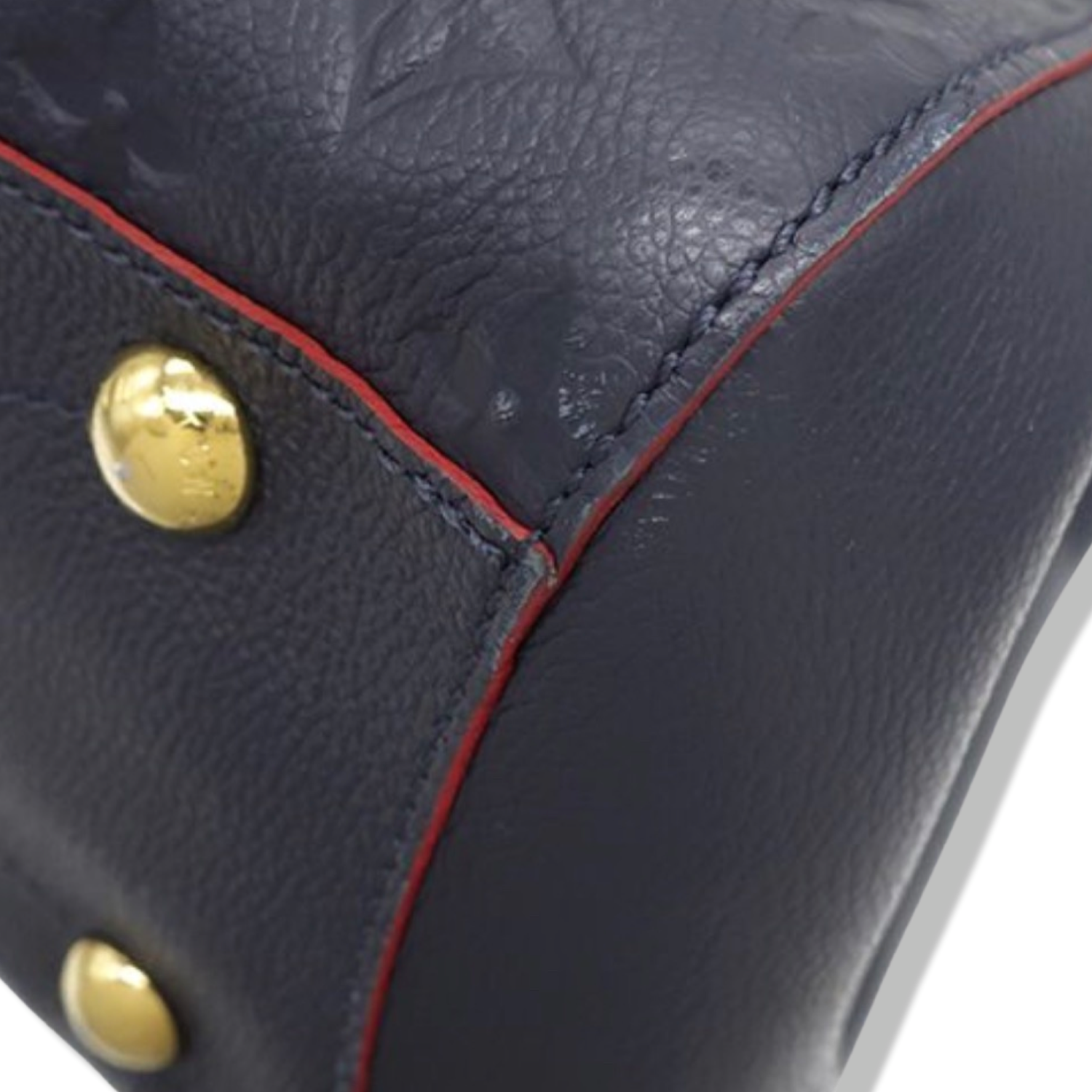 Small Leather Goods (SLGs) – AV Luxury