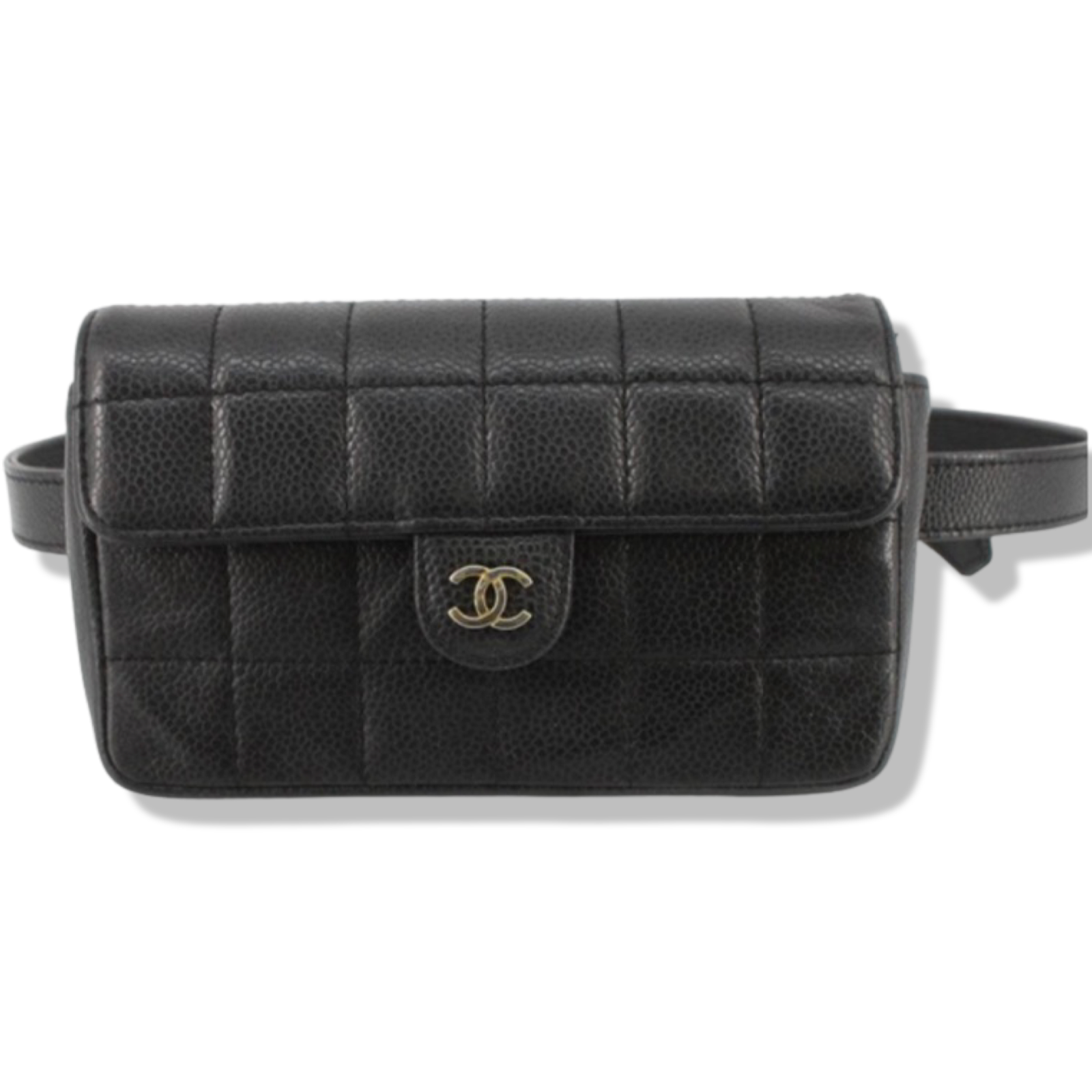 Pre-Owned & Vintage GUCCI Belt Bags for Women