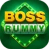 Boss Rummy Download