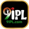 9IPL Game